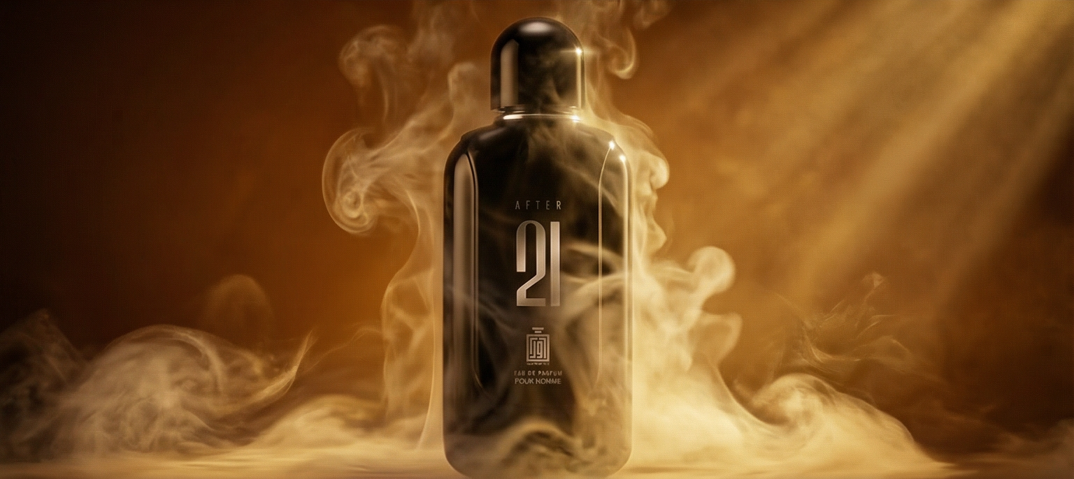أفتر 21 100 مل