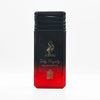 ABRAJ RUBY MAJESTY 100ML