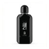 AFTER 21 100ML perfume bottle