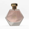 ALIYAH 100ML