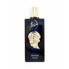 AMEERAH AL LAIL 100ML perfume bottle and box