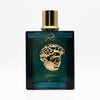 AMEER BLUE EDITION 100ML