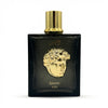 AMEER ASH 100ML perfume bottle