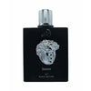 AMEER BLACK 100ML perfume bottle