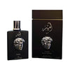 AMEER BLACK 100ML perfume bottle and box