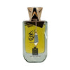 AREEJ 100ML perfume bottle