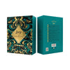 AURA ART LUCY 100ML perfume bottle and box
