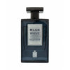 BLUE WAVE 100ML perfume bottle