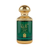 CHARISMA FOR HIM 100ML perfume bottle