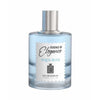 ESSENCE OF ELEGANCE AQUA BLUE 100ML perfume bottle