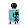 FUTURE BLUE 100ML perfume bottle