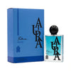 FUTURE BLUE 100ML perfume bottle and box