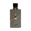 HAMS 100ML perfume bottle