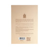HAMS 100ML perfume bottle