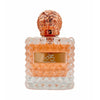 HAREER ROSE 100ML perfume bottle