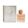 HAREER ROSE 100ML perfume bottle and box