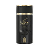 HIKAYA DUBAI 100ML perfume bottle