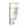 HIKAYA LONDON 100ML perfume bottle