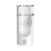 HIKAYA MADRID 100ML perfume bottle