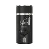 HIKAYA NEW YORK 100ML perfume bottle