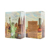 HIKAYA NEW YORK 100ML perfume box