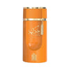 HIKAYA PARIS 100ML perfume bottle