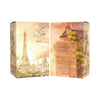 HIKAYA PARIS 100ML perfume box