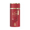 HIKAYA ROME 100ML perfume bottle