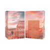 HIKAYA ROME 100ML perfume box