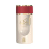 HIKAYA TORONTO 100ML perfume bottle