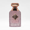 JUNOON ROMANCE 100ML