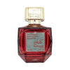 KALEMAT ROUGE 100ML perfume bottle