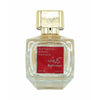KALEMAT WHITE 100ML perfume bottle