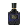 AFTER 21 100ML perfume bottle