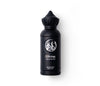 Arabiyat Prestige LUTFAH EVER AFTER YOU 80ML