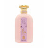 MAYA 100ML perfume bottle