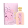 MAYA 100ML perfume bottle and box