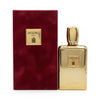 PRESTIGE GOLD 100ML perfume box