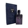 PRESTIGE IMMAGINATION 100ML perfume box