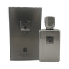 PRESTIGE VANILLA OUD 100ML perfume bottle and box