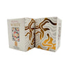 ROYAL WHITE 100ML perfume box