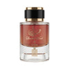 SANDAL WOOD 100ML perfume bottle