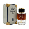 SANDAL WOOD 100ML perfume bottle and box