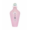 SARA 100ML perfume bottle