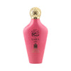 SARA CANDY 100ML perfume bottle