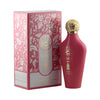 SARA CANDY 100ML perfume bottle and box