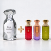 Marwa & LOVE Series Collection by Aura Fragrances