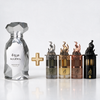 Marwa & NAAR Collection by Aura Fragrances