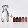 Marwa & KNOTS Collection by Aura Fragrances