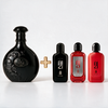 NYLA SUEDE & AFTER 21 by Aura Fragrances